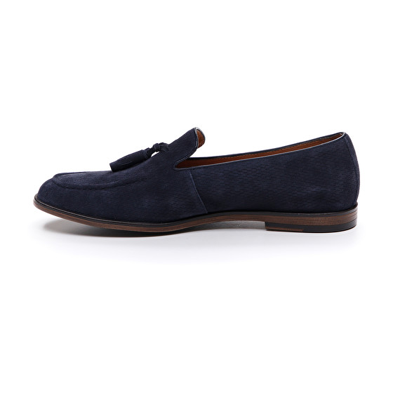 Stonefly STEVE 2 WASHED VELOUR Pezzi Unici