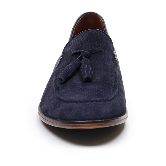 Stonefly STEVE 2 WASHED VELOUR Pezzi Unici