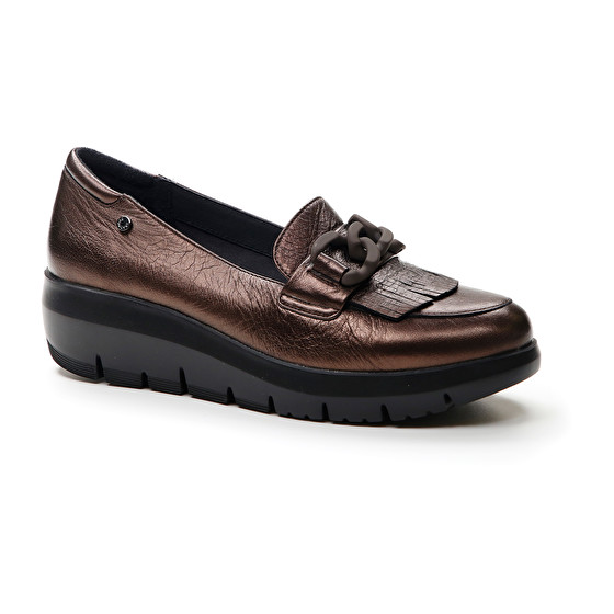 Stonefly PLUME 13 LAMINATED LTH Acquista Ora