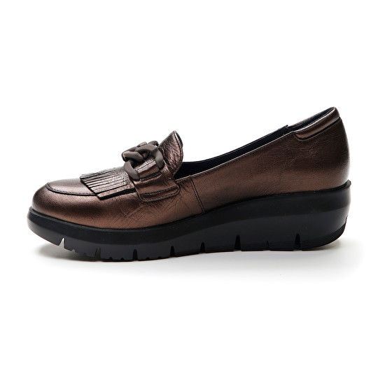 Stonefly PLUME 13 LAMINATED LTH Acquista Ora