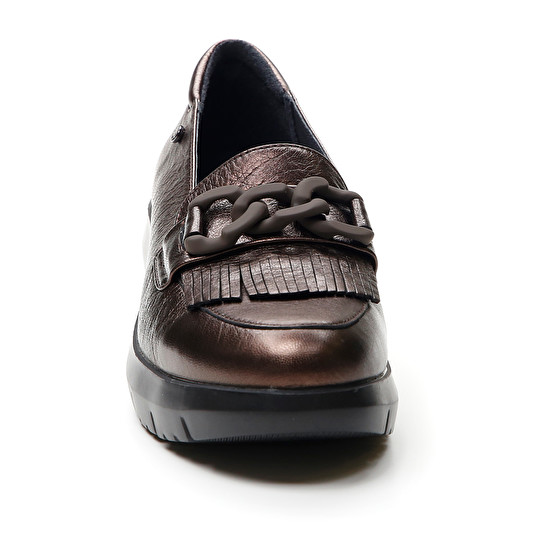 Stonefly PLUME 13 LAMINATED LTH Acquista Ora