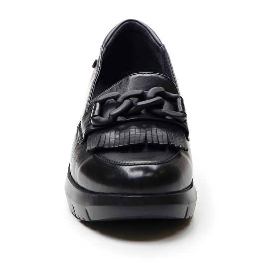 Stonefly PLUME 13 NAPPA LTH Consegna Veloce