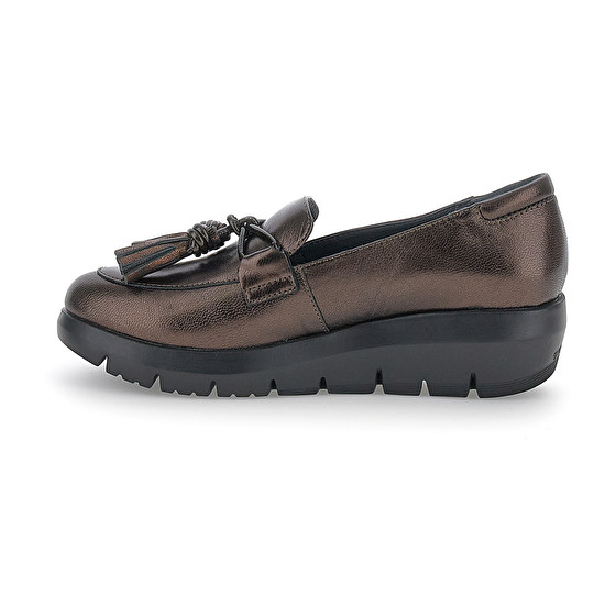Stonefly PLUME 19 LAMINATED LTH Fino Al -60%