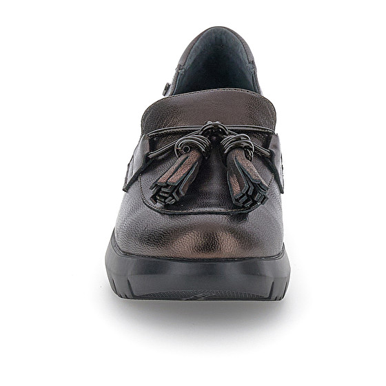 Stonefly PLUME 19 LAMINATED LTH Fino Al -60%