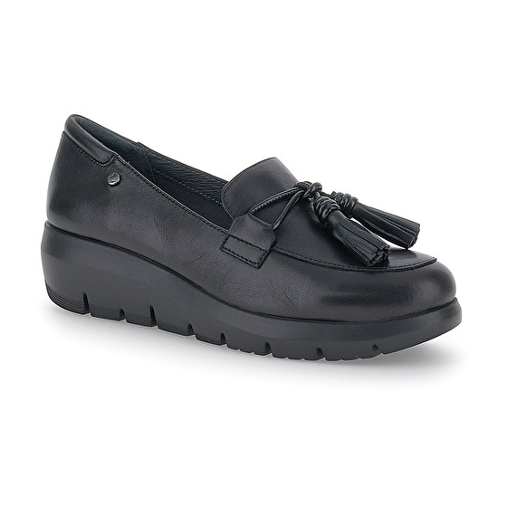 Stonefly PLUME 19 NAPPA LTH Shopping Online