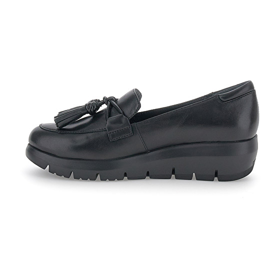 Stonefly PLUME 19 NAPPA LTH Shopping Online