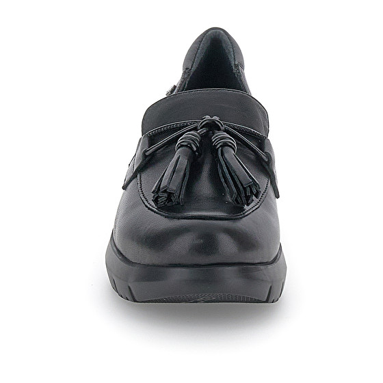 Stonefly PLUME 19 NAPPA LTH Shopping Online