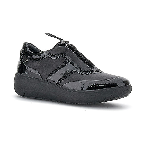 Stonefly ROCK 28 NAPPA LTH Convenienza