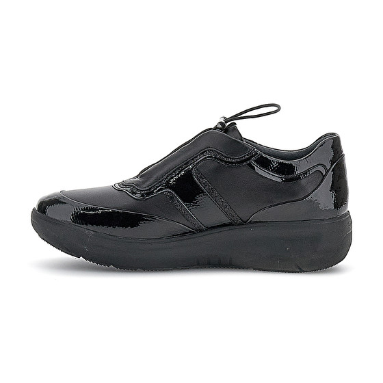 Stonefly ROCK 28 NAPPA LTH Convenienza