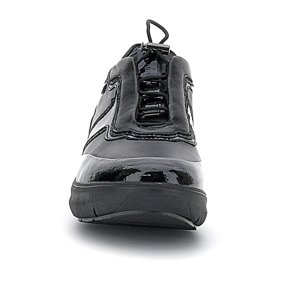 Stonefly ROCK 28 NAPPA LTH Convenienza