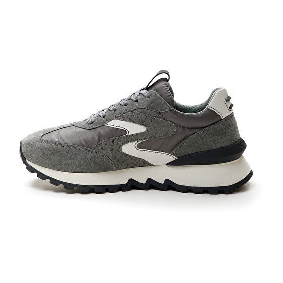 Stonefly SIMPLY LADY 2 VELOUR/TEXTILE Offerta