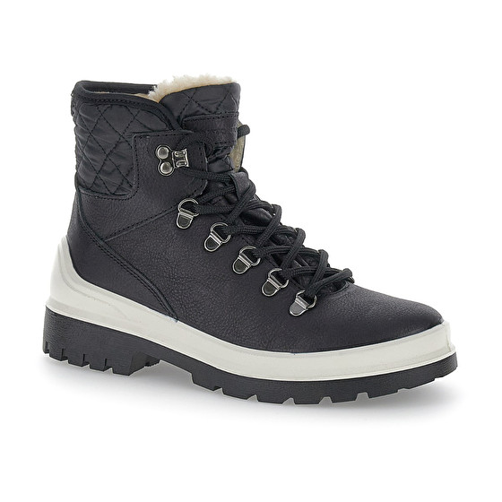 Stonefly SOFIYA 1 LEATHER Online