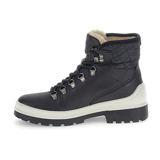 Stonefly SOFIYA 1 LEATHER Online