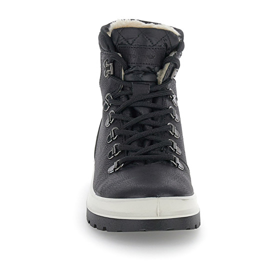 Stonefly SOFIYA 1 LEATHER Online
