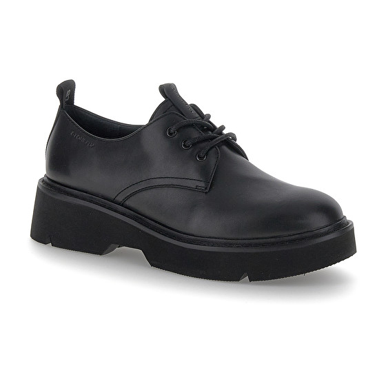 Stonefly TESSA 1 CALF LTH Offerte
