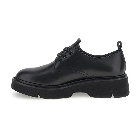 Stonefly TESSA 1 CALF LTH Offerte