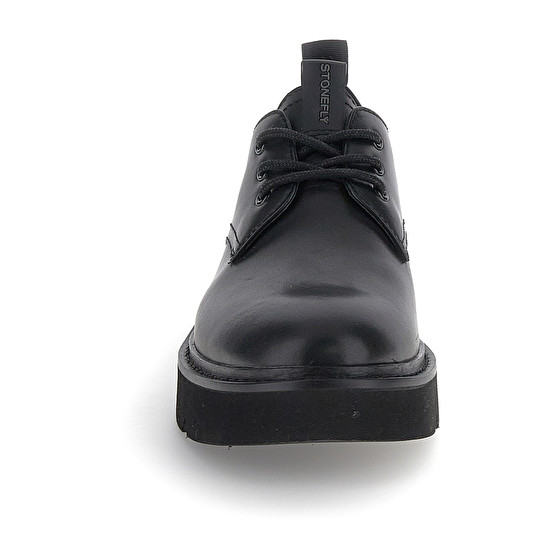 Stonefly TESSA 1 CALF LTH Offerte