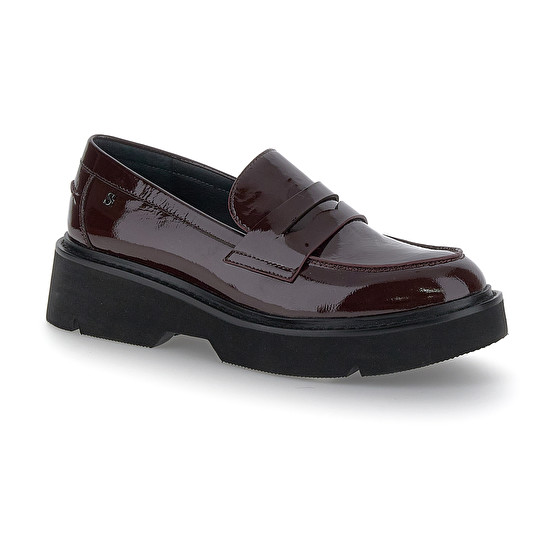 Stonefly TESSA 3 PATENT LTH Hotsell