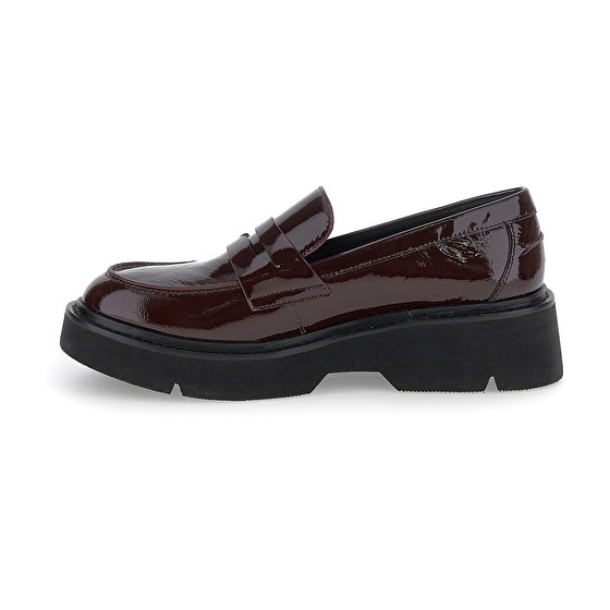 Stonefly TESSA 3 PATENT LTH Hotsell