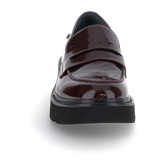 Stonefly TESSA 3 PATENT LTH Hotsell