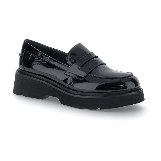Stonefly TESSA 3 PATENT LTH Vendita Calda