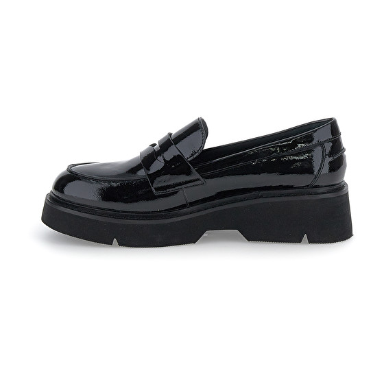 Stonefly TESSA 3 PATENT LTH Vendita Calda