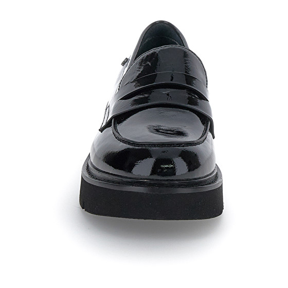 Stonefly TESSA 3 PATENT LTH Vendita Calda