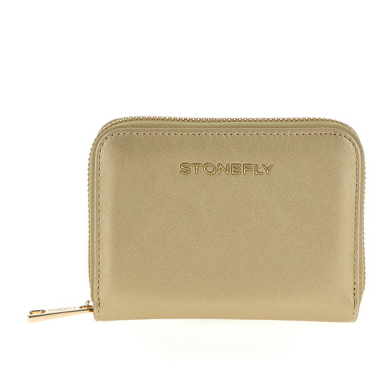 Stonefly FLYGRAIN WALLET S Vendita Economica