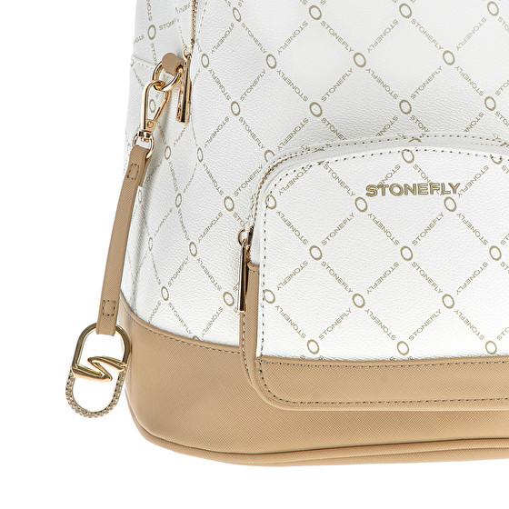 Stonefly FLYSIGN BACKPACK Saldi Di Fabbrica