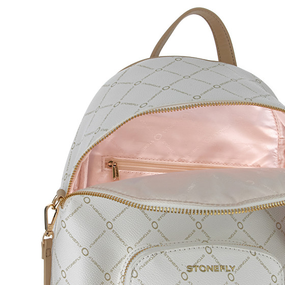 Stonefly FLYSIGN BACKPACK Saldi Di Fabbrica