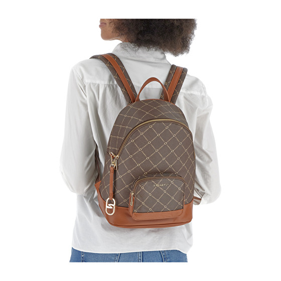 Stonefly FLYSIGN BACKPACK I Più Venduti