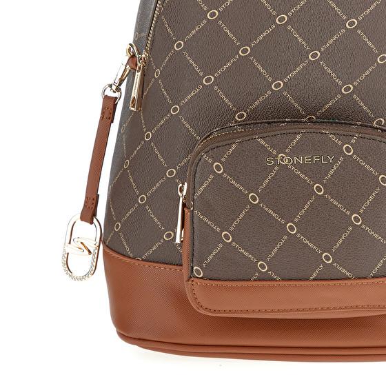 Stonefly FLYSIGN BACKPACK I Più Venduti