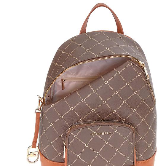 Stonefly FLYSIGN BACKPACK I Più Venduti