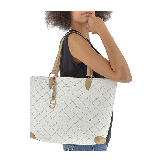 Stonefly FLYSIGN SHOPPER Vendite Flash