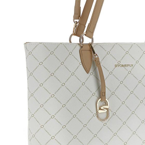 Stonefly FLYSIGN SHOPPER Vendite Flash