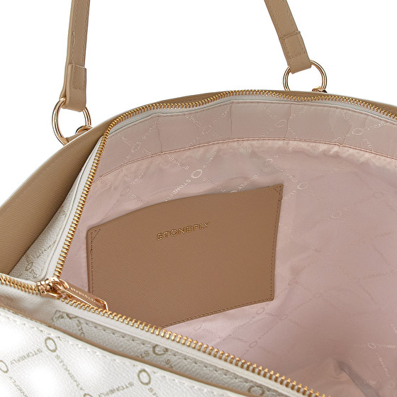 Stonefly FLYSIGN SHOPPER Vendite Flash