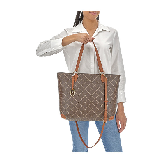 Stonefly FLYSIGN SHOPPER Negozio