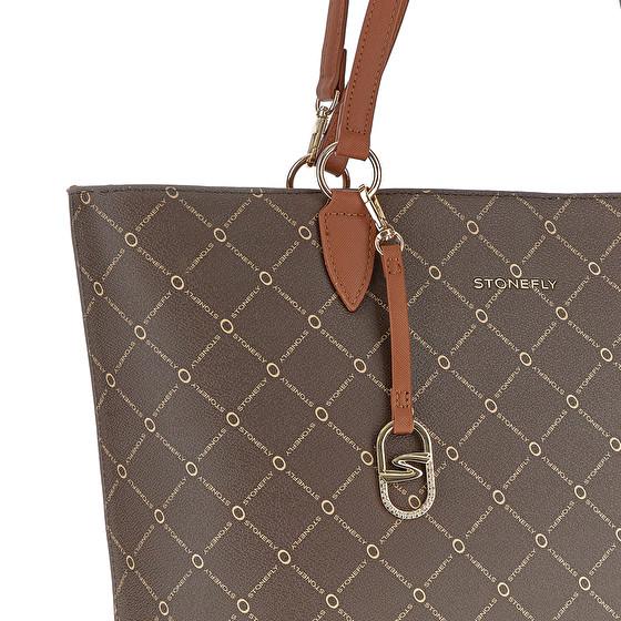 Stonefly FLYSIGN SHOPPER Negozio