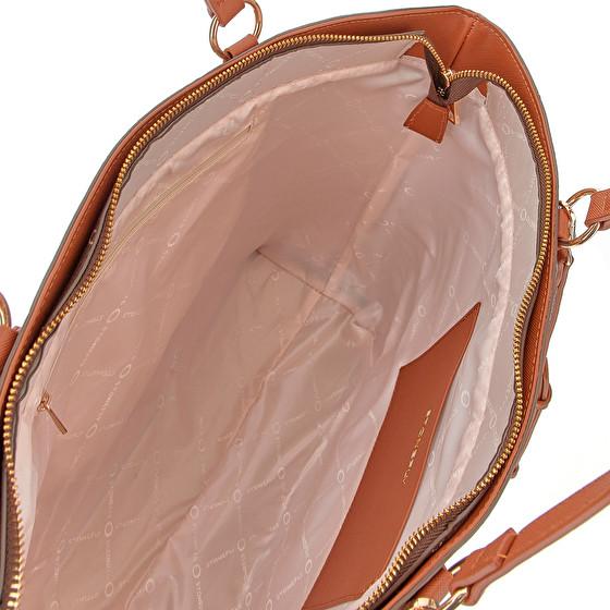 Stonefly FLYSIGN SHOPPER Negozio