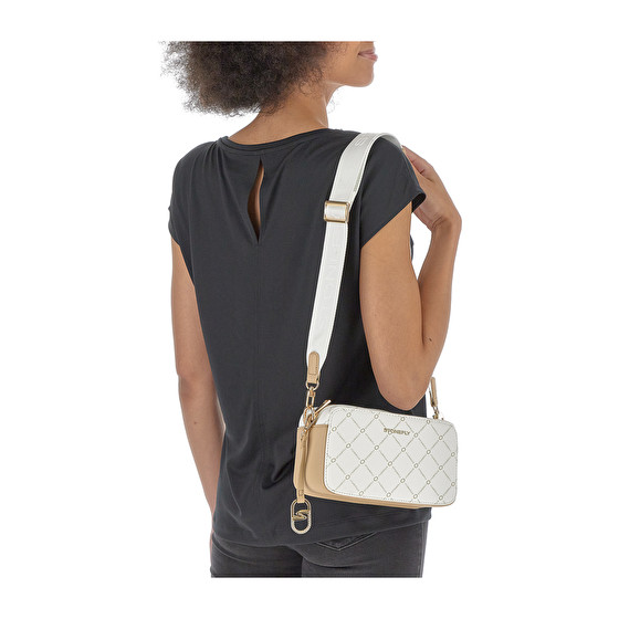 Stonefly FLYSIGN CAMERA BAG M In Saldo