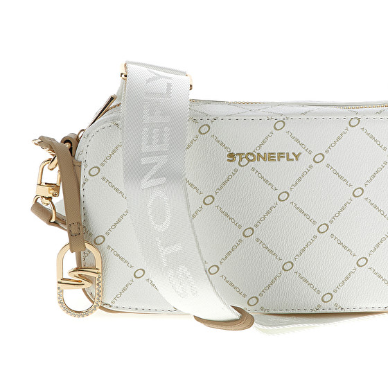 Stonefly FLYSIGN CAMERA BAG M In Saldo