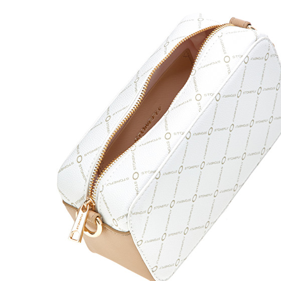 Stonefly FLYSIGN CAMERA BAG M In Saldo