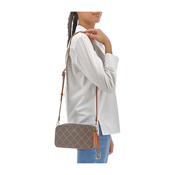 Stonefly FLYSIGN CAMERA BAG M Nuova