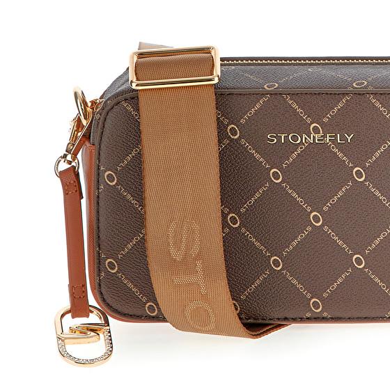 Stonefly FLYSIGN CAMERA BAG M Nuova