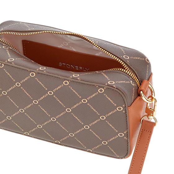 Stonefly FLYSIGN CAMERA BAG M Nuova