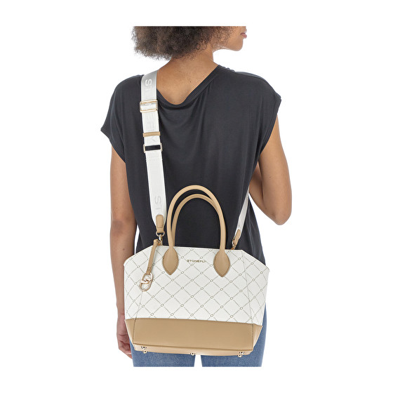 Stonefly FLYSIGN HANDBAG Moda