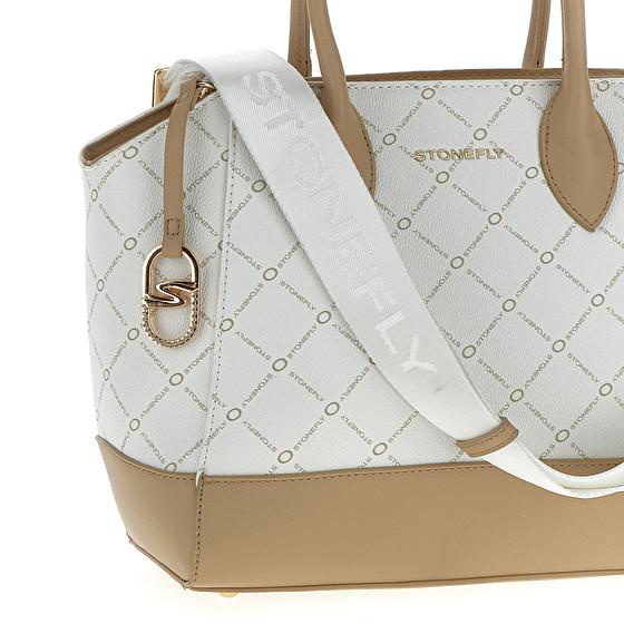 Stonefly FLYSIGN HANDBAG Moda