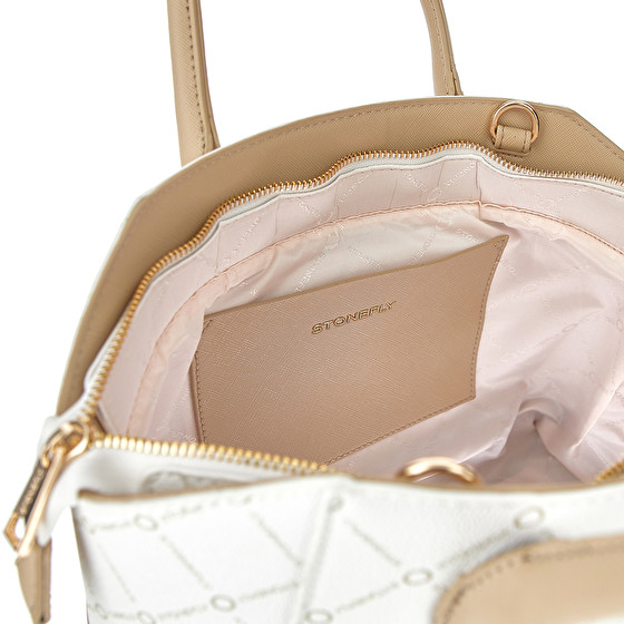 Stonefly FLYSIGN HANDBAG Moda