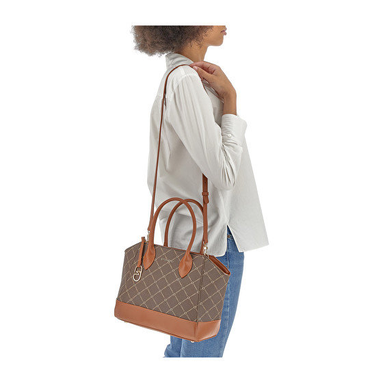 Stonefly FLYSIGN HANDBAG 2025