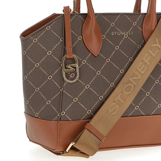 Stonefly FLYSIGN HANDBAG 2025
